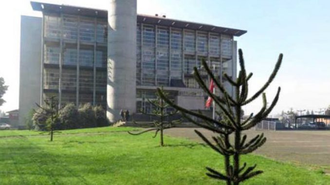 tribunal-condena-a-presidio-efectivo-a-autor-de-desacato-y-lesiones-graves-por-vif-tribunal-de-temuco