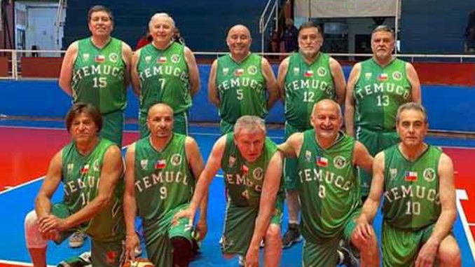 victorienses-obtienen-el-vicecampeonato-nacional-en-categoria-seniors-60-anos-basquetball