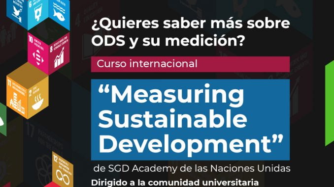 vinculacion-con-el-medio-ufro-capacita-en-objetivos-de-desarrollo-sostenible-ods1