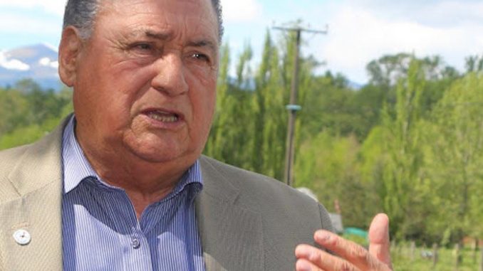alcalde-de-pucon-carlos-barra-se-refiere-a-la-compleja-situacion-del-administrador-municipal-alcalde-barra