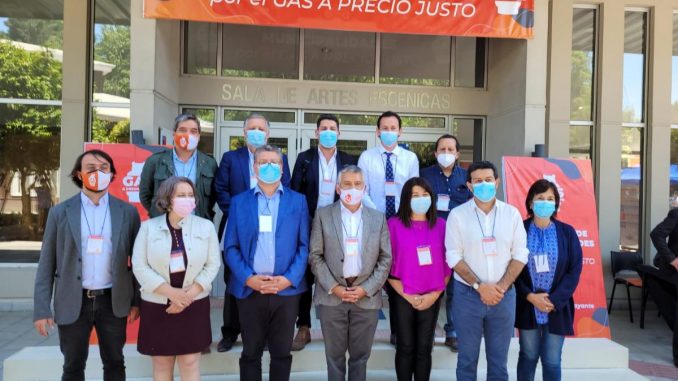 alcalde-neira-por-convenio-de-municipalidades-y-empresas-de-gas-nuestro-objetivo-es-mayor-y-apunta-a-toda-la-ciudadania-asociacion-por-el-gas