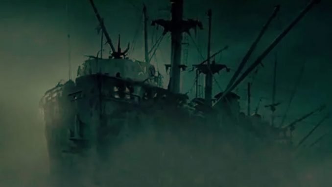 aparece-barco-fantasma-en-puerto-saavedra-barcofantasma
