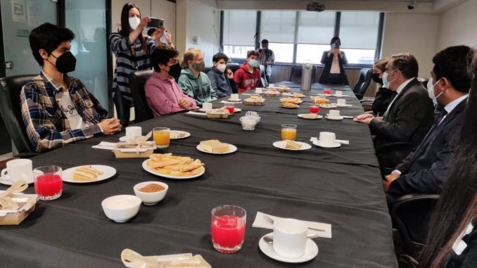 FOTO puntajes nacionales 4