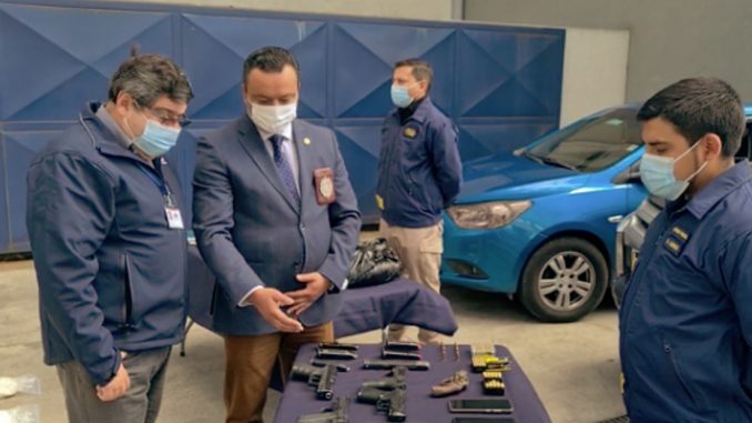 brigada-antinarcoticos-de-temuco-desarticulo-banda-que-operaba-en-la-region-y-el-resto-del-pais-pdi3