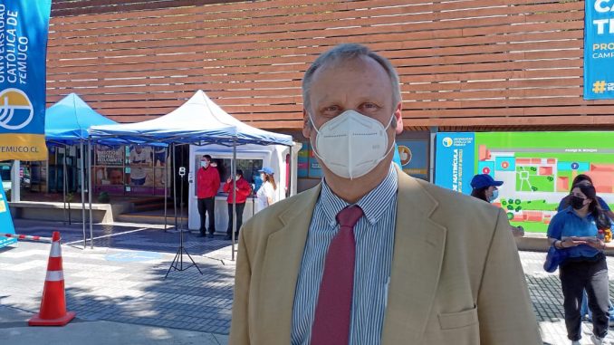 carlos-luders-vicerector-uct-el-agua-es-un-eje-que-debe-ser-abordado-con-responsabilidad-carlos-luders