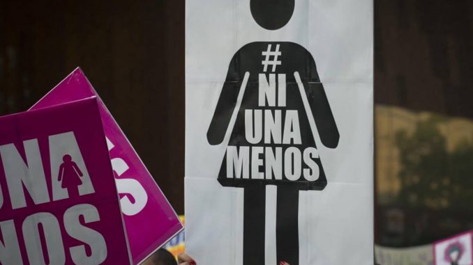 chile-registra-500-femicidios-desde-que-fue-tipificado-en-2010-femicidios-temuco