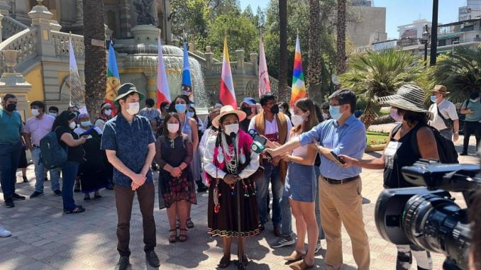 LANZAMIENTO CONSULTA INDIGENA6