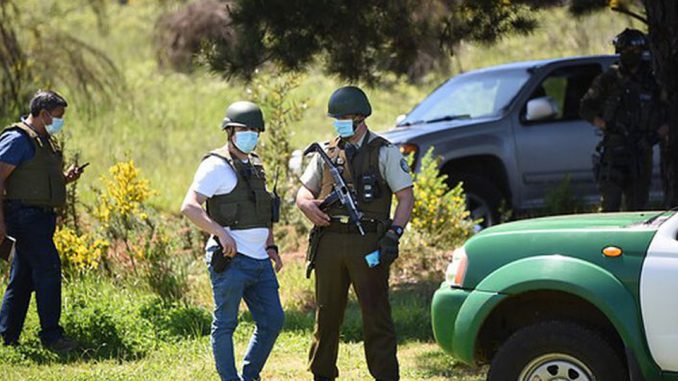 datos-de-72-informantes-de-carabineros-en-la-araucania-quedan-expuestos-en-masiva-filtracion-de-archivos-carabineros-seguridad