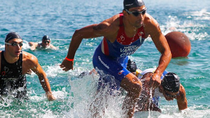 en-villarrica-se-llevara-a-cabo-la-triatlon-sudamericana-triatlonsprint