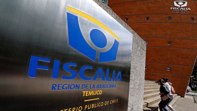 equipo-de-abogados-del-alcalde-de-cunco-exige-respeto-a-la-dignidad-personal-del-querellado-y-a-la-presuncion-de-inocencia-que-lo-ampara-fiscalia-temuco