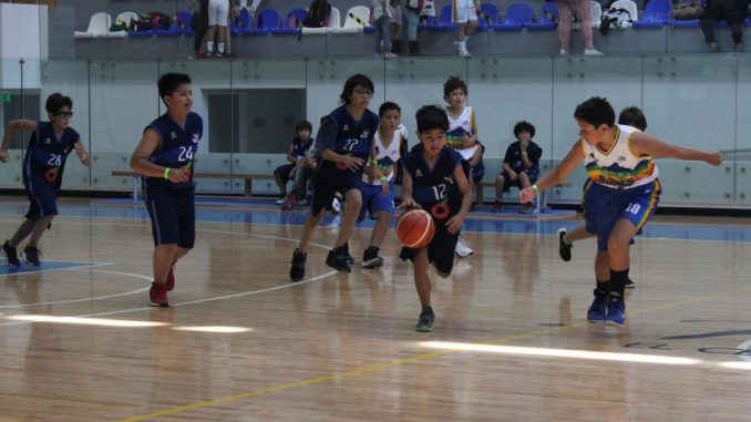 IMG-5664