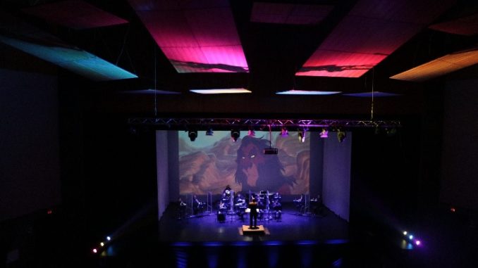 Concierto1