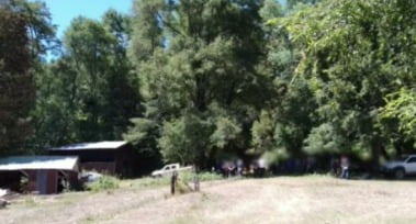 IMG-20220127-WA0020
