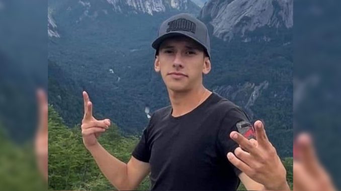 joven-desaparecido-en-cochamo-su-familia-pide-ayuda-titin