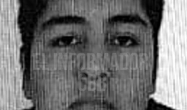 la-otra-victima-de-la-macrozona-tambien-asesinado-ayer-fb-img-1642552733509