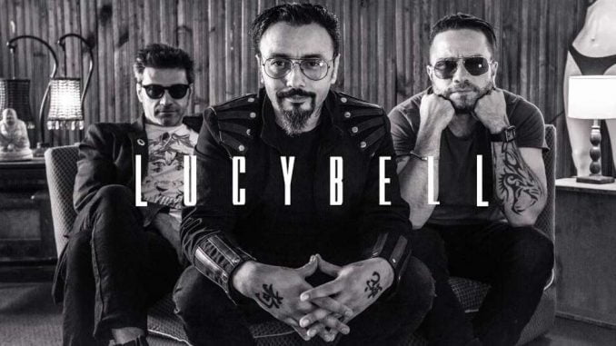 lucybell