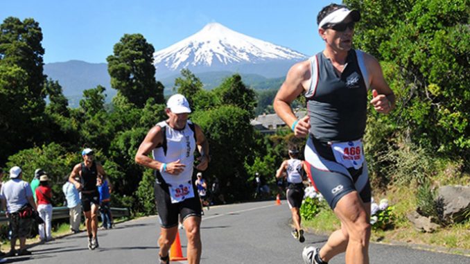 manana-regresa-el-ironman-a-pucon-despues-de-2-anos-de-receso-ironman703