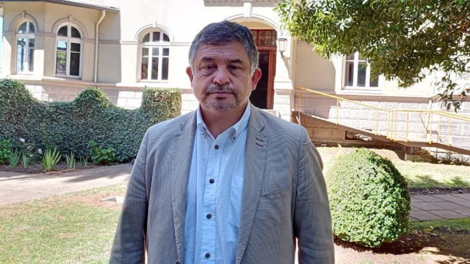 mario-gonzalez-alcalde-de-padre-las-casas-sonamos-con-ser-la-capital-hortofruticola-del-sur-de-chile-alcalde-plc