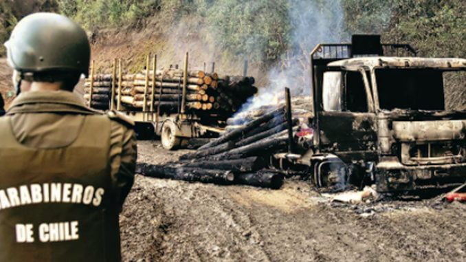 movimiento-primero-las-victimas-hace-un-llamado-a-legislar-a-favor-de-los-afectados-por-el-terrorismo-en-la-region-violencia-rural