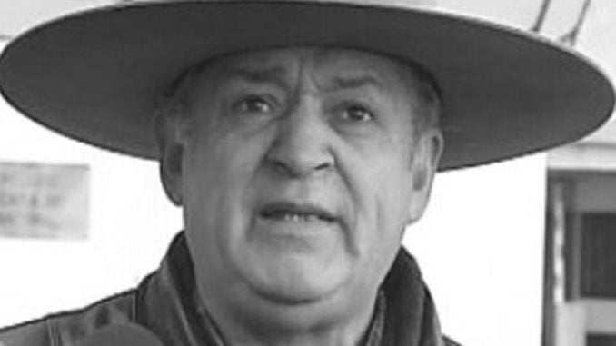 joel ovalle agricultor