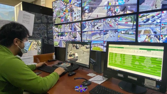 Seguridad 1