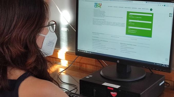 consulta ciudadana - copia