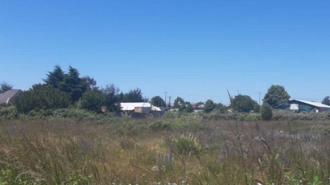 nueva-ley-de-impacto-ambiental-impide-proyecto-habitacional-en-labranza-comiteantulewen
