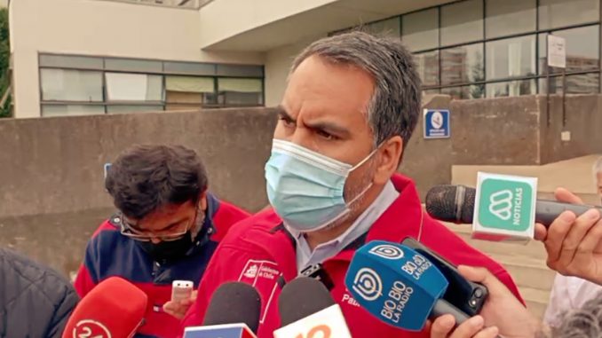 pablo-urquizar-por-atentado-contra-carabinero-en-tiruala-violencia-no-requiere-dialogos-requiere-acciones-concretas-pablo-urquizar-2