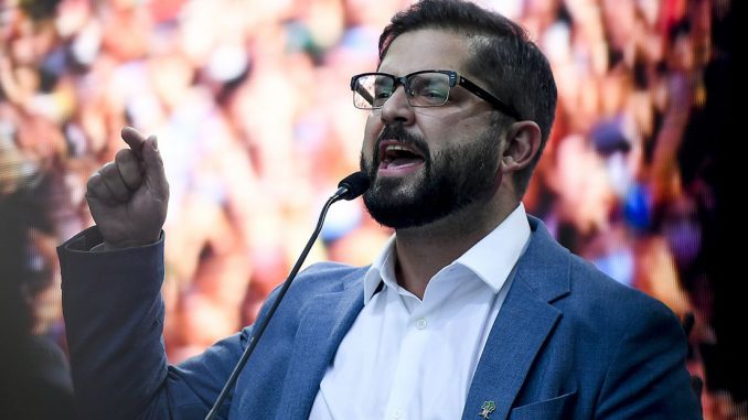 presidente-electo-gabriel-boric-insiste-que-dialogo-solo-sera-posible-con-quienes-busquen-la-paz-presidente-boric