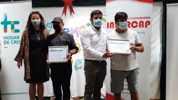 CERTIFICACION HOGAR DE CRISTO (2)