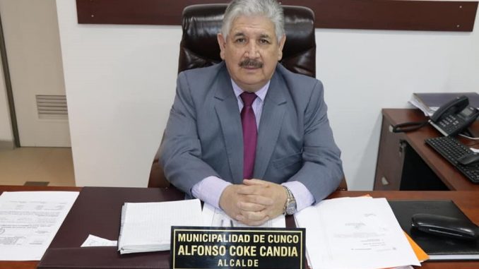 se-abre-investigacion-penal-contra-el-alcalde-de-cunco-por-denuncias-de-abuso-sexual-alfonso-coke