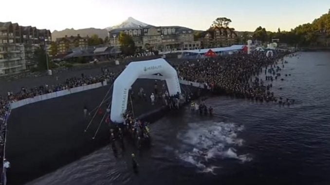 se-viene-iron-man-pucon-2022-con-alzas-de-contagios-en-la-region-ironman
