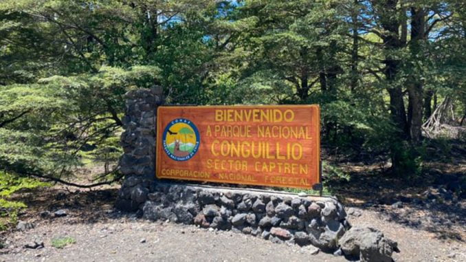 un-59-mas-de-visitantes-recorrio-areas-silvestres-protegidas-de-la-region-de-la-araucania-conaf1