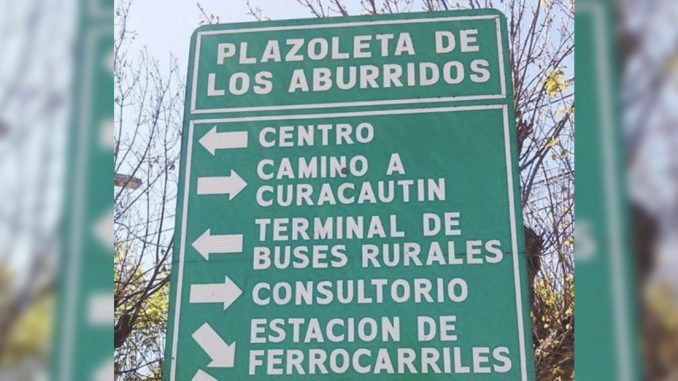 vendedor-ambulante-es-apunalado-en-la-via-publica-en-victoria-plaza-aburridos