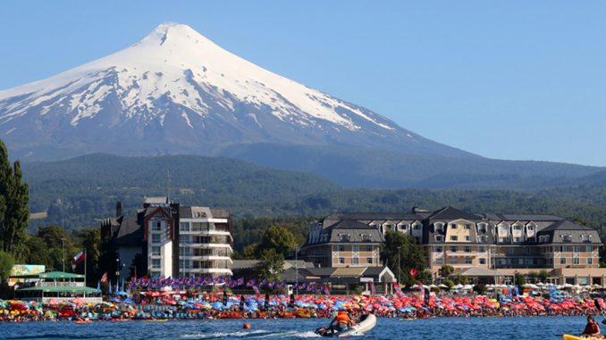 zonas-turisticas-de-la-region-enfrentan-complejo-panorama-tras-cambios-en-el-plan-paso-a-paso-pucon