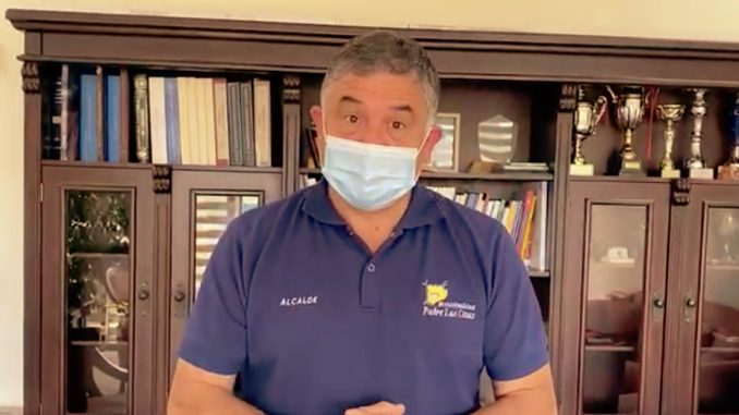 alcalde-de-padre-las-casas-respecto-al-retorno-a-clases-retornaremos-a-las-aulas-en-el-mes-de-marzo-respetando-los-aforos-y-las-medidas-sanitarias-mario-padre