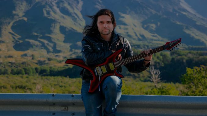 alvaro-aldana-un-guitar-hero-de-temuco-alvaro