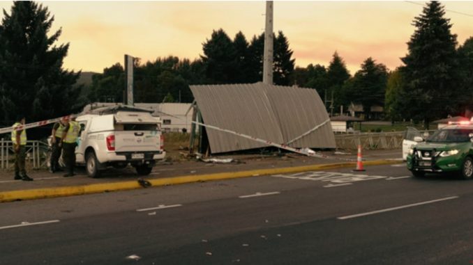 atropello-en-el-sector-sofo-de-temuco-deja-dos-muertos-y-un-lesionado-grave-foto-atropello