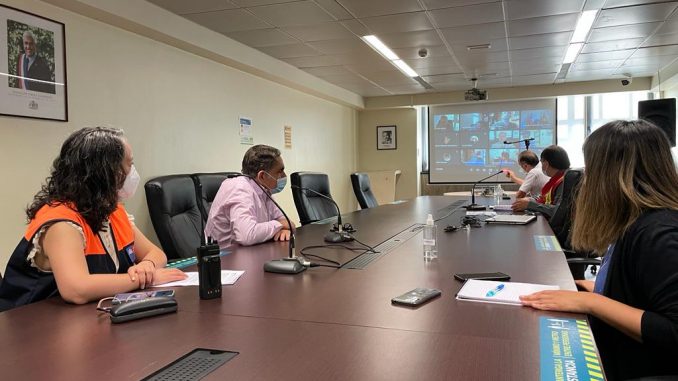 autoridades-de-la-araucania-coordinan-acciones-para-combatir-incendios-activos-en-la-region-declaracion-manoli