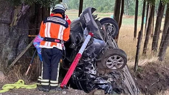 carabinero-de-temuco-fallece-en-accidente-en-frutillar-accidente-frutillar