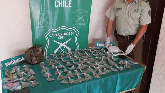 carabineros-detiene-a-comunero-por-microtrafico-en-angol-1645541778965-img-20220222-wa0024