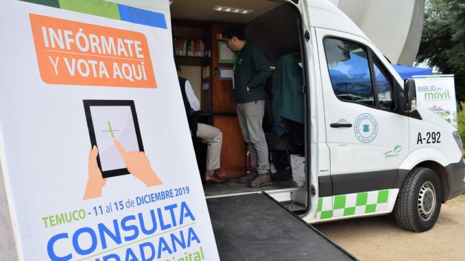 cerca-de-26-mil-personas-participaron-de-la-consulta-ciudadana-en-temuco-consulta-temuco