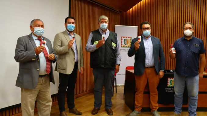 con-la-entrega-de-llaves-encriptadas-gobernador-y-alcaldes-de-la-zona-lacustre-se-dio-el-vamos-a-la-consulta-araucania-whatsapp-image-2022-02-17-at-19.26.32-3