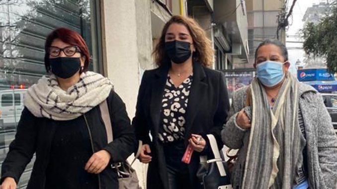 concejalas-emplazan-al-alcalde-de-temuco-a-investigar-supuesto-consumo-de-drogas-en-oficina-municipal-concejalas