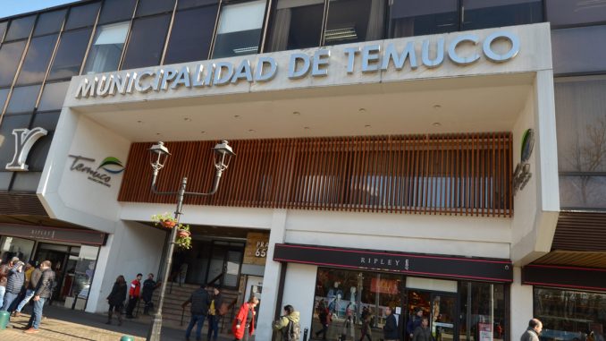 concejalas-solicitan-investigacion-al-interior-de-la-municipalidad-de-temuco-por-supuesto-consumo-de-drogas-droga-muni