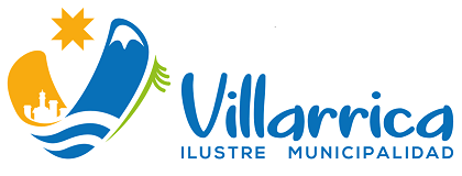 Logo Municipalidad