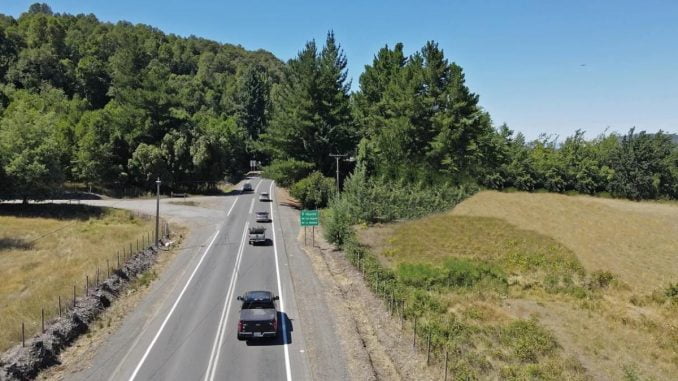confirman-fecha-consulta-ciudadana-sobre-doble-via-freire-villarrica-se-realizara-entre-el-18-y-20-de-febrero-villa1