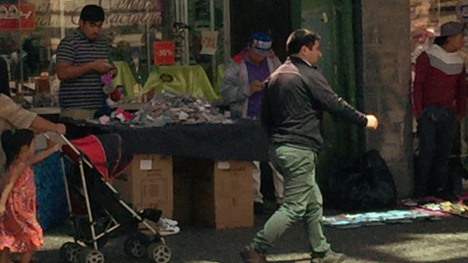 consulta-ciudadana-de-temuco-entrego-resultados-municipio-propondra-nuevo-plan-de-accion-comercio-ambulante-temuco