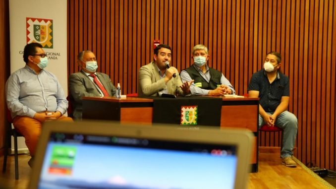 consulta-ciudadana-ruta-del-villarrica-ya-comenzo-whatsapp-image-2022-02-17-at-19.26.31