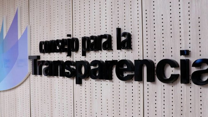 corte-de-apelaciones-de-santiago-ratifica-orden-del-cplt-de-entregar-correos-electronicos-de-autoridades-de-salud-en-pandemia-transparencia